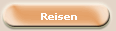 Reisen
