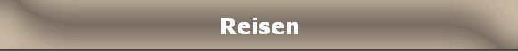 Reisen