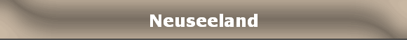 Neuseeland