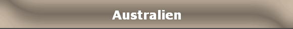 Australien